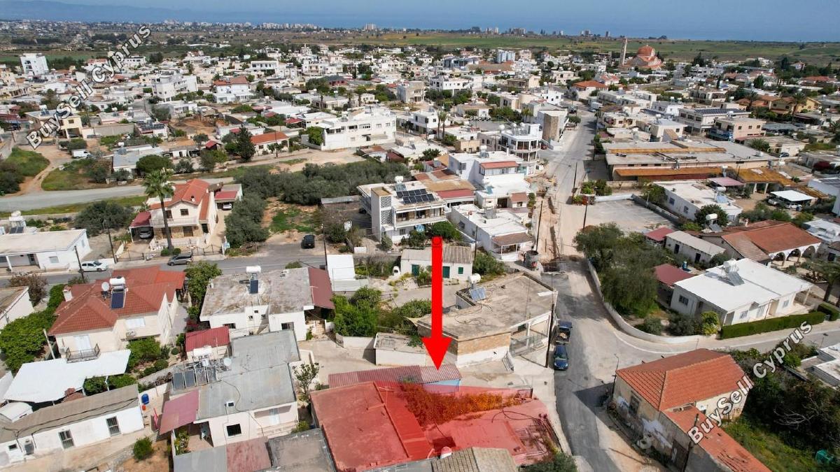 plot for sale deryneia famagusta 1733144 image 5678173