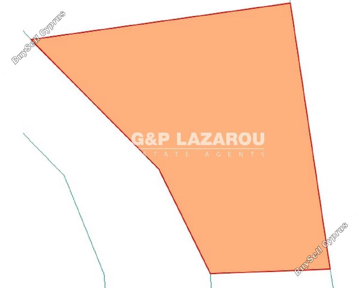 plot for sale lythrodontas nicosia 1578144 image 14614068