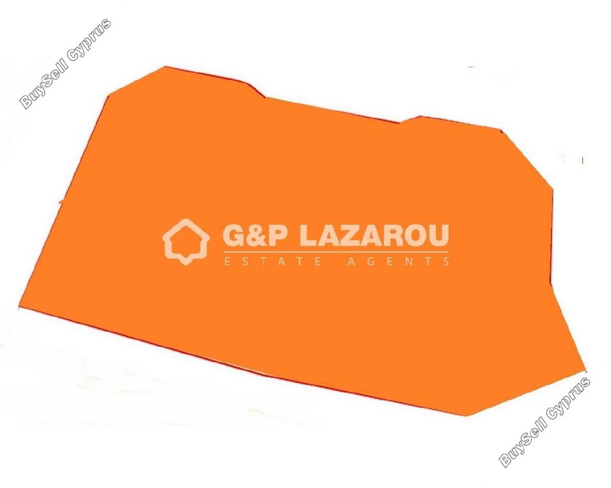 plot for sale makedonitissa nicosia 1581144 image 14455843