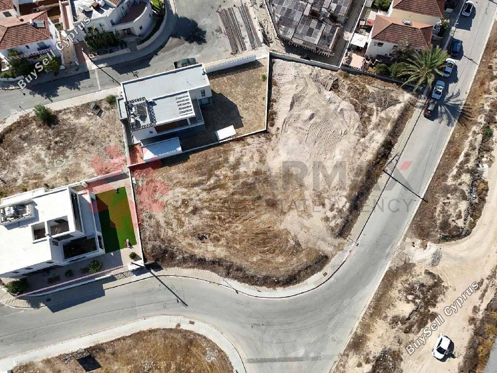 plot for sale makedonitissa nicosia 7495144 image 16703852