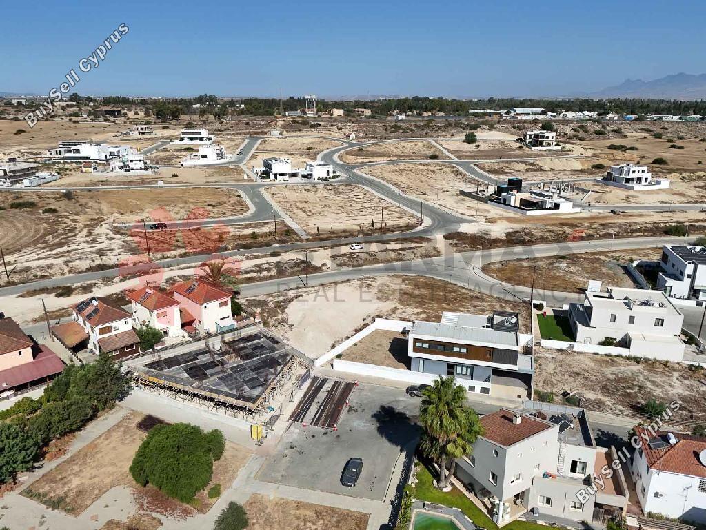 plot for sale makedonitissa nicosia 7495144 image 16703854