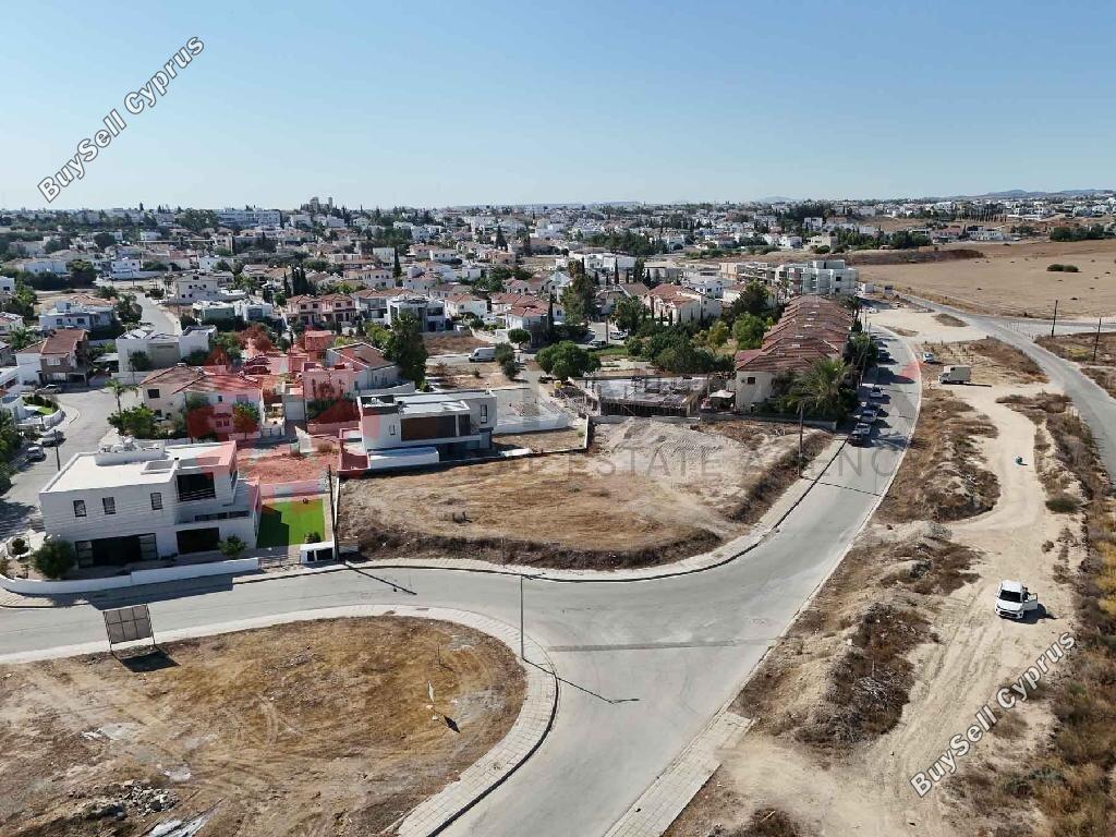 plot for sale makedonitissa nicosia 7495144 image 16703856