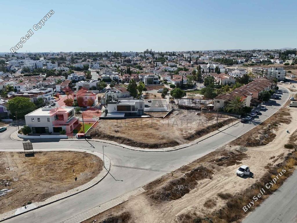 plot for sale makedonitissa nicosia 7495144 image 16703857