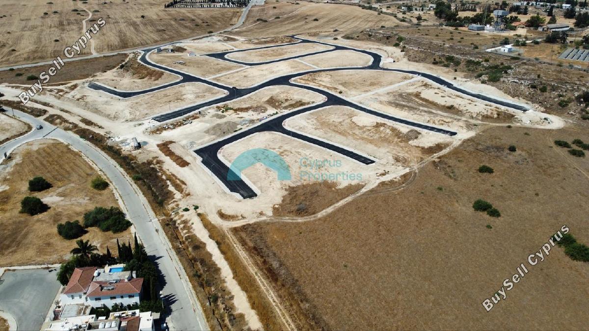 plot for sale makedonitissa nicosia 7953144 image 11356924