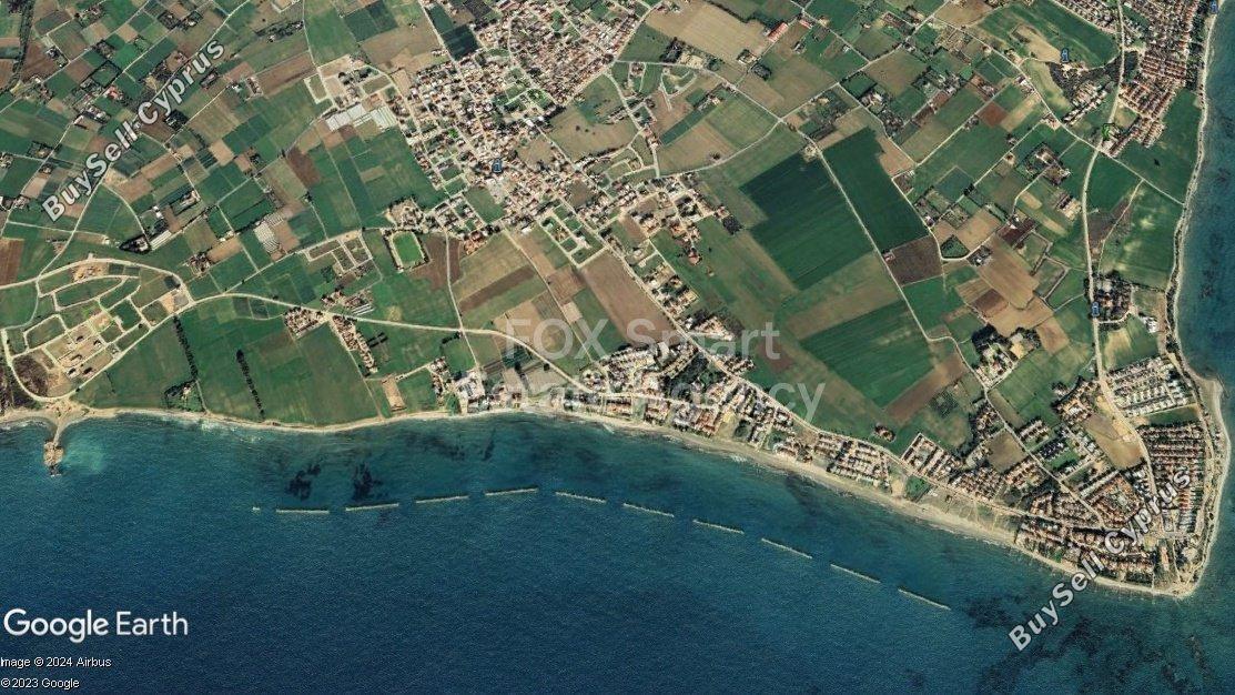 plot for sale pervolia larnaca 1598144 image 5794830
