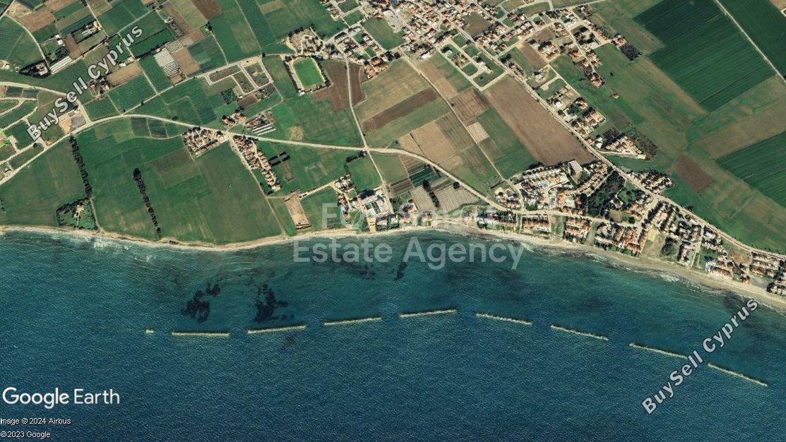 plot for sale pervolia larnaca 1598144 image 5794842