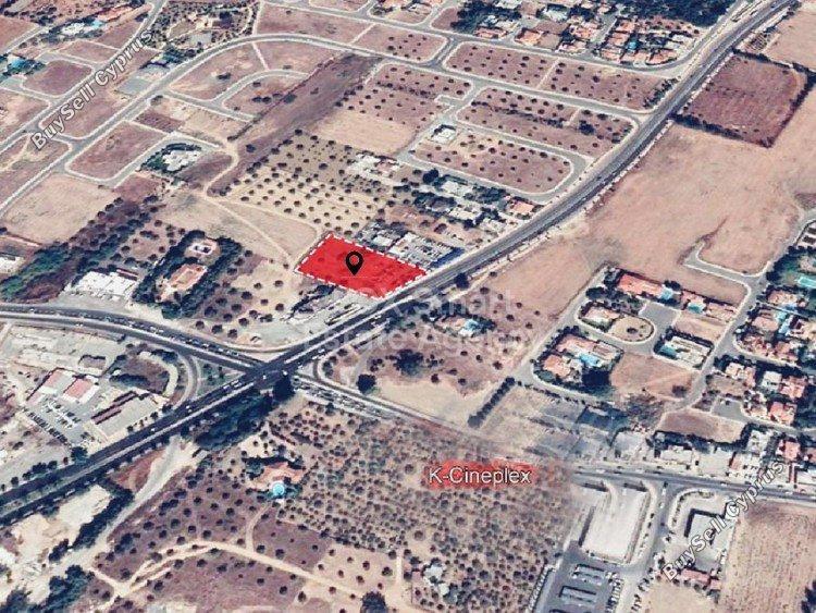 plot for sale strovolos nicosia 1151144 image 5128941