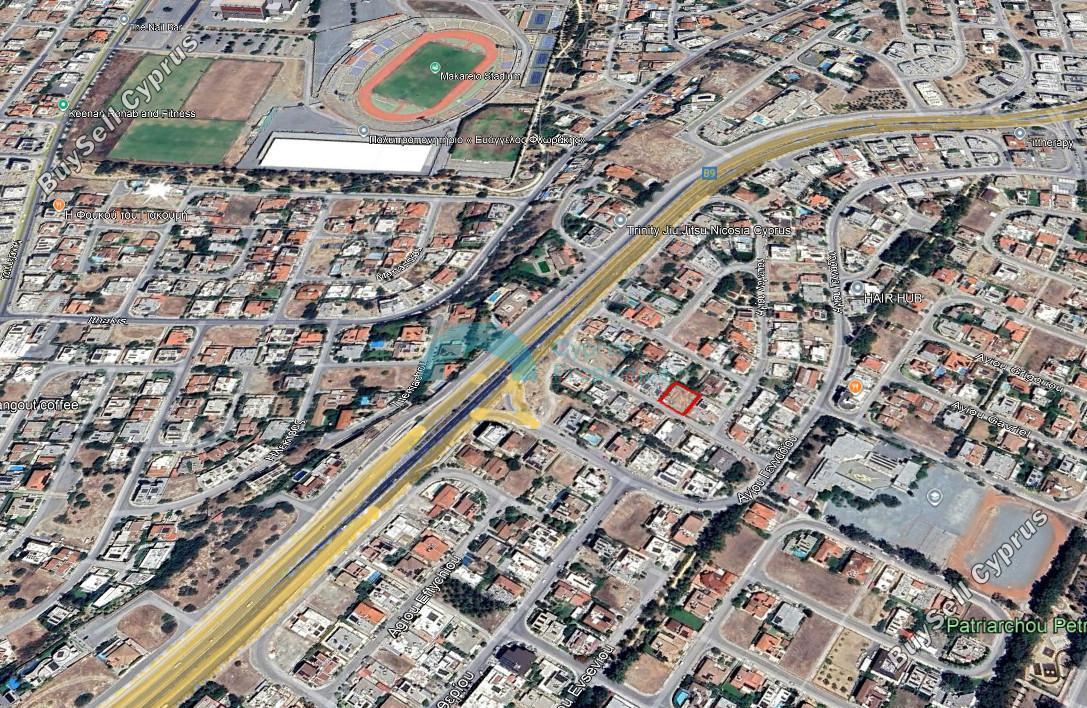 plot for sale strovolos nicosia 7756144 image 10589859