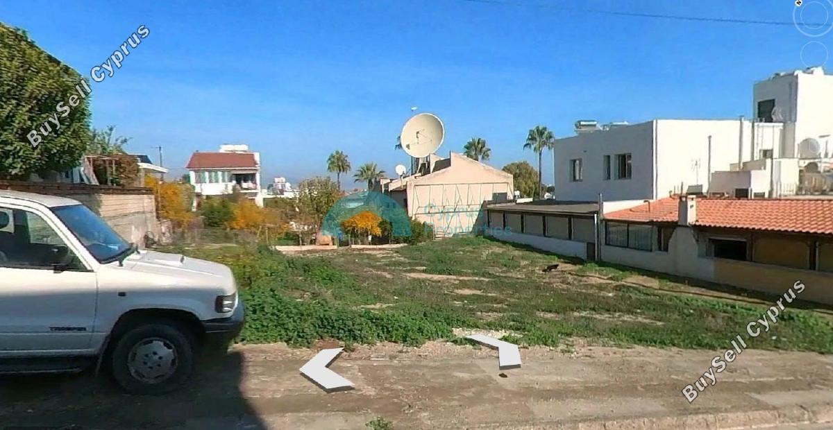 plot for sale strovolos nicosia 7756144 image 10589860