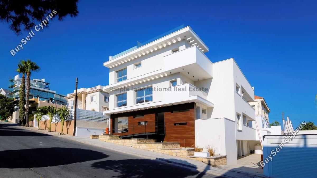 studio apartment building for sale germasogeia limassol 7545144 image 10300023