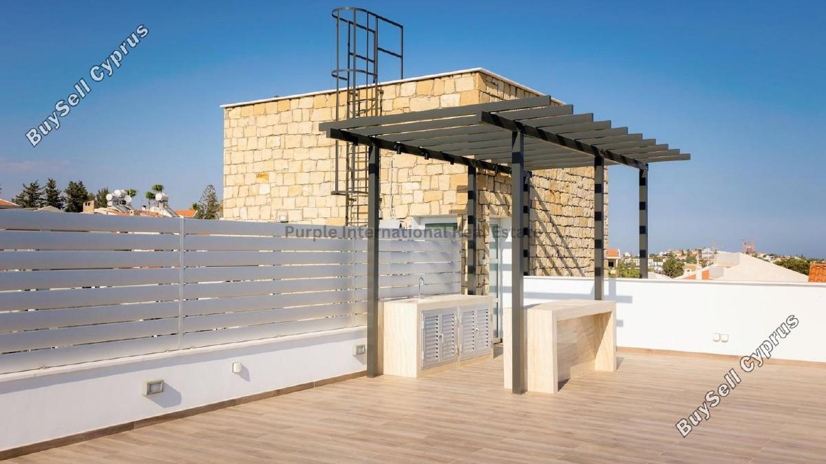 studio apartment building for sale germasogeia limassol 7545144 image 10300026