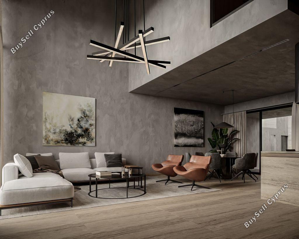studio apartment for sale kato paphos paphos 8395144 image 16040869