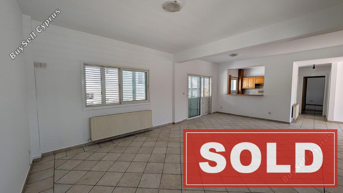 studio apartment sold strovolos nicosia 8429144 image 14983132