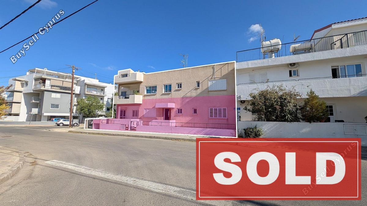 studio apartment sold strovolos nicosia 8429144 image 14983133