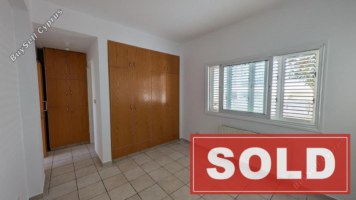 studio apartment sold strovolos nicosia 8429144 image 15005302