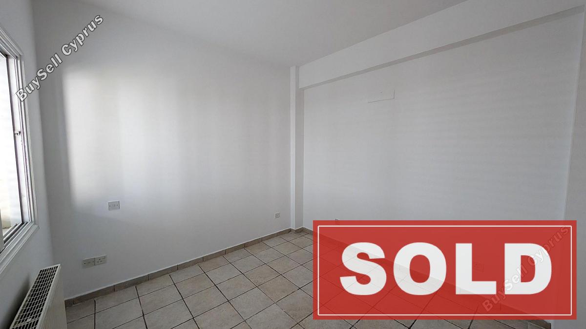 studio apartment sold strovolos nicosia 8429144 image 16061664
