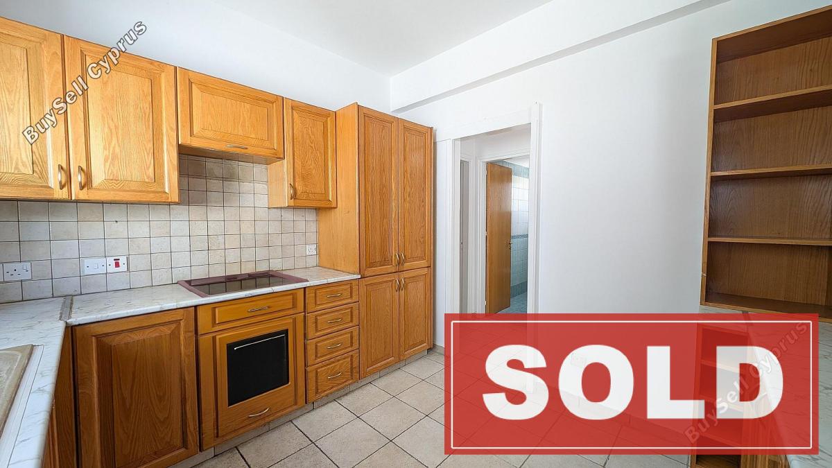 studio apartment sold strovolos nicosia 8429144 image 16061670
