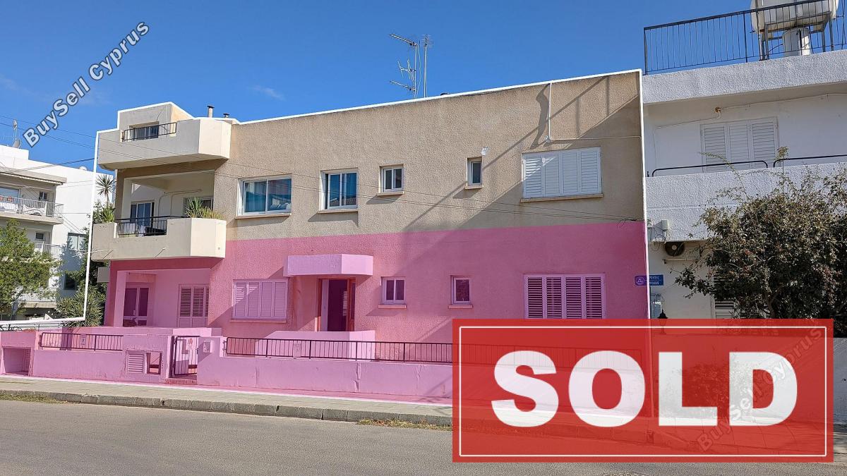 studio apartment sold strovolos nicosia 8429144 image 16061676
