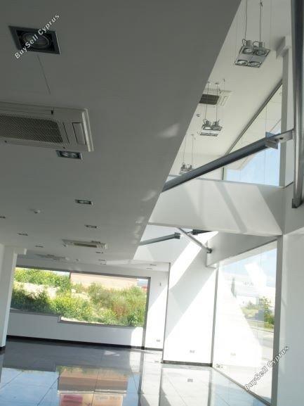 studio building for rent strovolos nicosia 1683144 image 4905225
