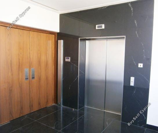 studio building for rent strovolos nicosia 1683144 image 5142257