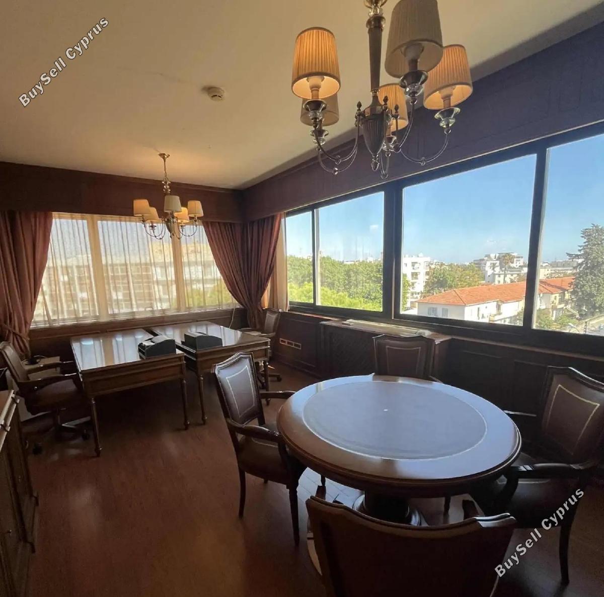 studio office for rent katholiki limassol 7940144 image 11313684