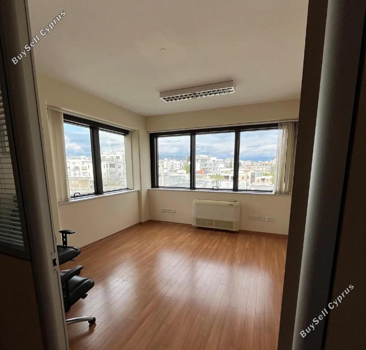 studio office for rent katholiki limassol 7940144 image 13544102
