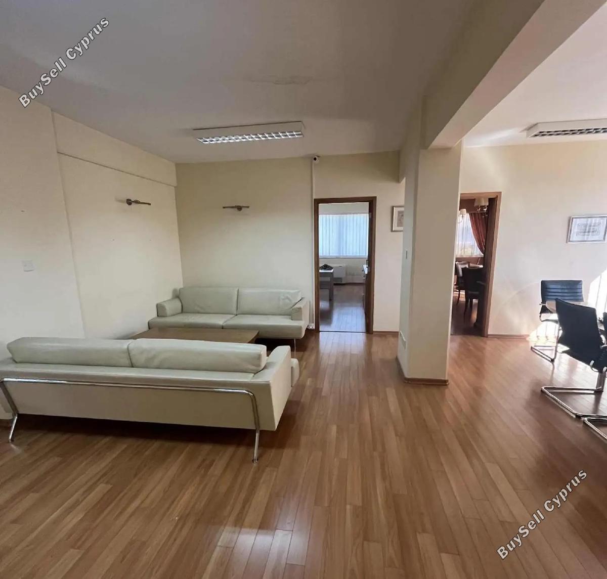 studio office for rent katholiki limassol 7940144 image 13544103