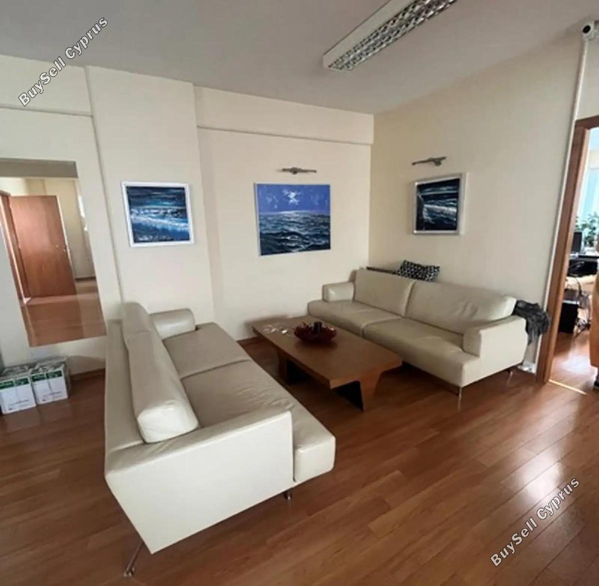 studio office for rent katholiki limassol 7940144 image 13544104