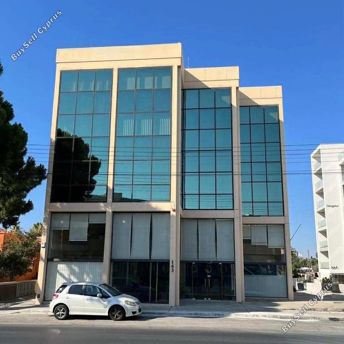 studio office for rent katholiki limassol 7940144 image 13775459