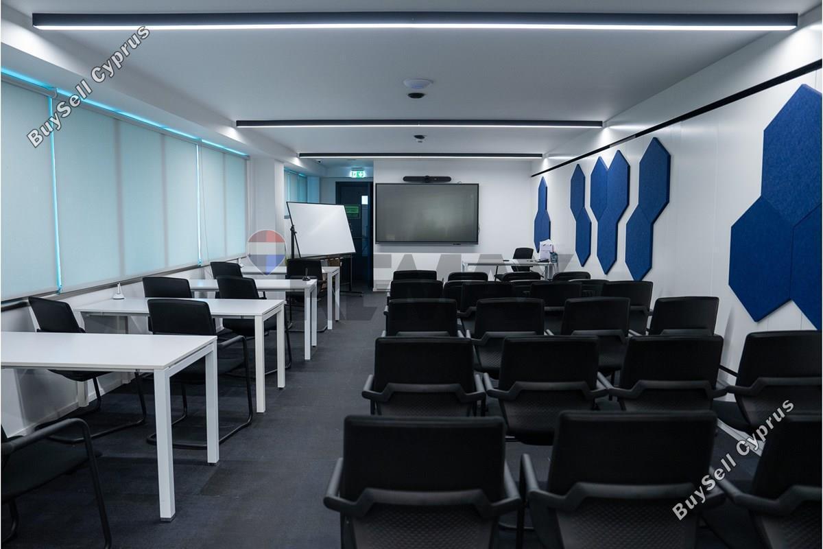 studio office for rent mesa gitonia limassol 8903144 image 17404778