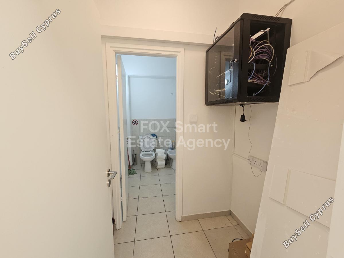 studio office for rent nicosia municipality nicosia 8399144 image 15969485