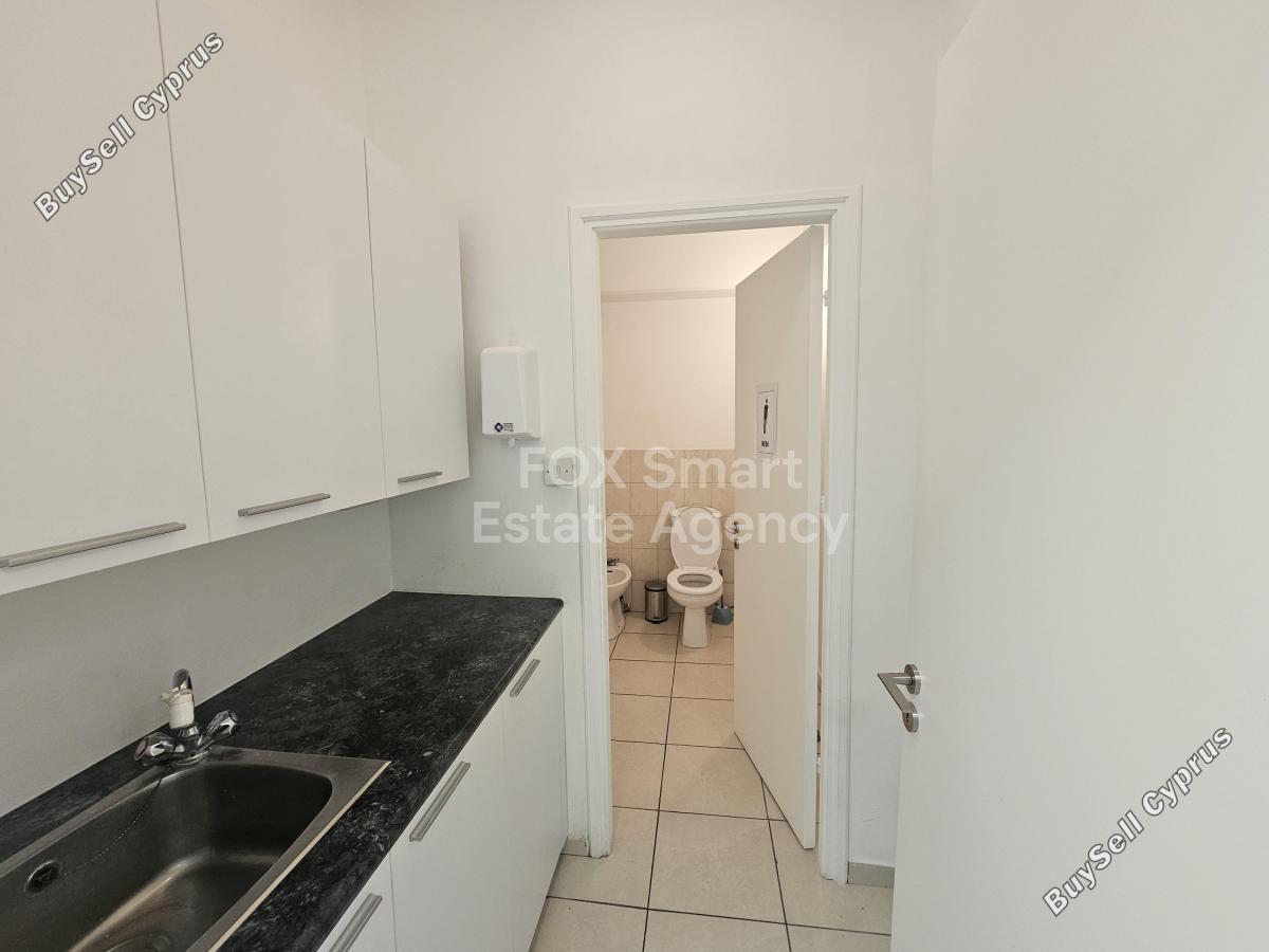 studio office for rent nicosia municipality nicosia 8399144 image 15969486