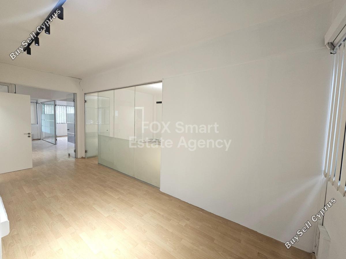 studio office for rent nicosia municipality nicosia 8399144 image 15969489