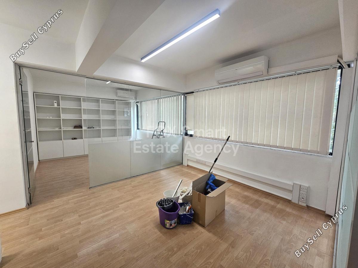 studio office for rent nicosia municipality nicosia 8399144 image 15969492