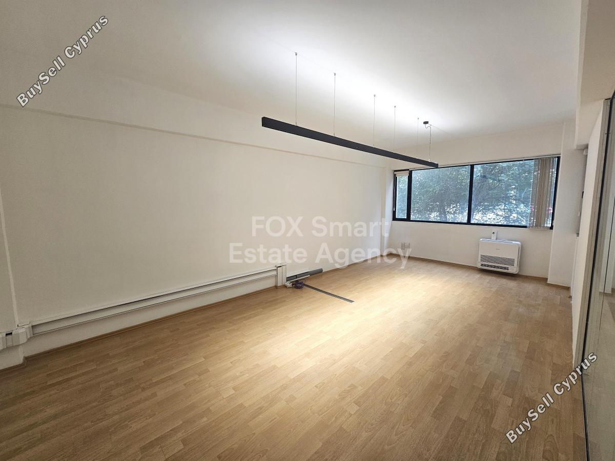 studio office for rent nicosia municipality nicosia 8399144 image 15969493