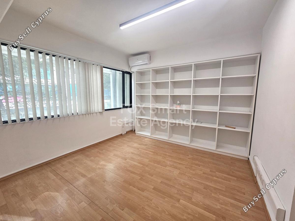studio office for rent nicosia municipality nicosia 8399144 image 15969496