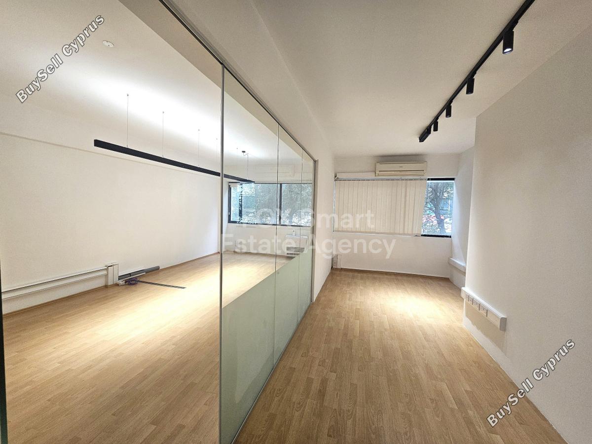 studio office for rent nicosia municipality nicosia 8399144 image 15969498