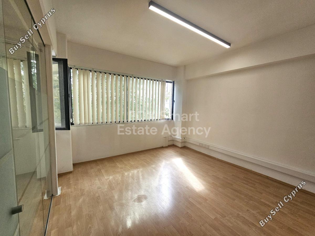 studio office for rent nicosia municipality nicosia 8399144 image 15969501