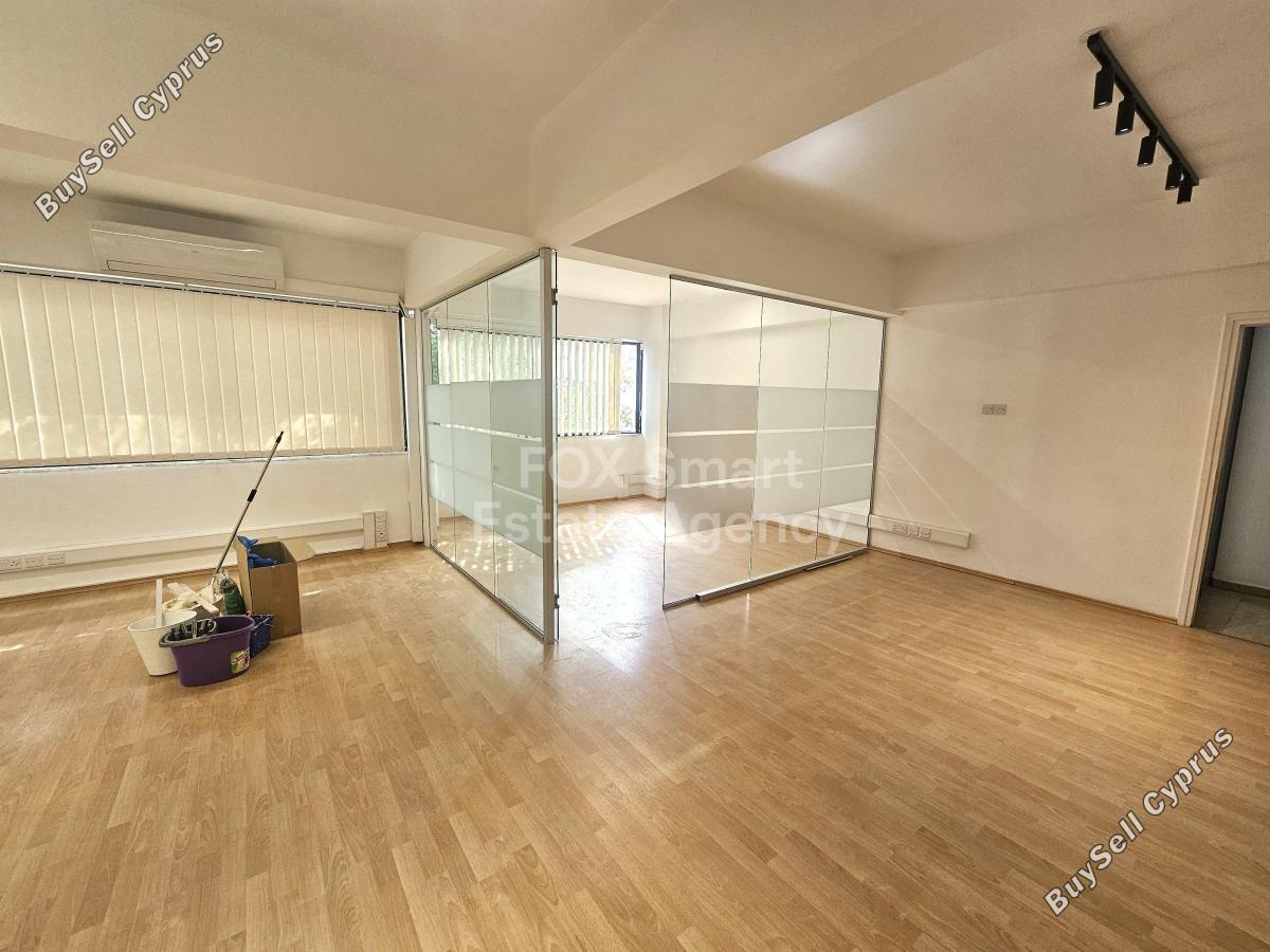 studio office for rent nicosia municipality nicosia 8399144 image 15969502