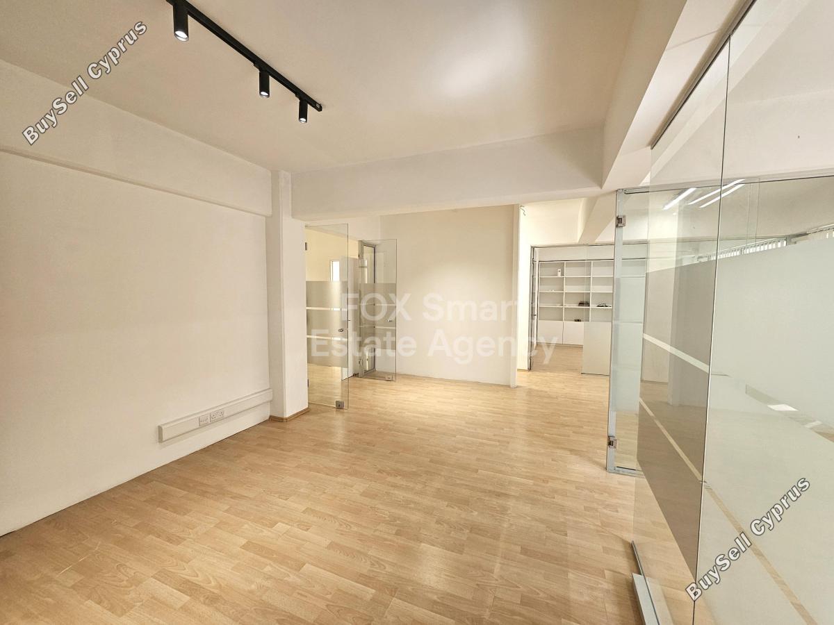 studio office for rent nicosia municipality nicosia 8399144 image 15969505