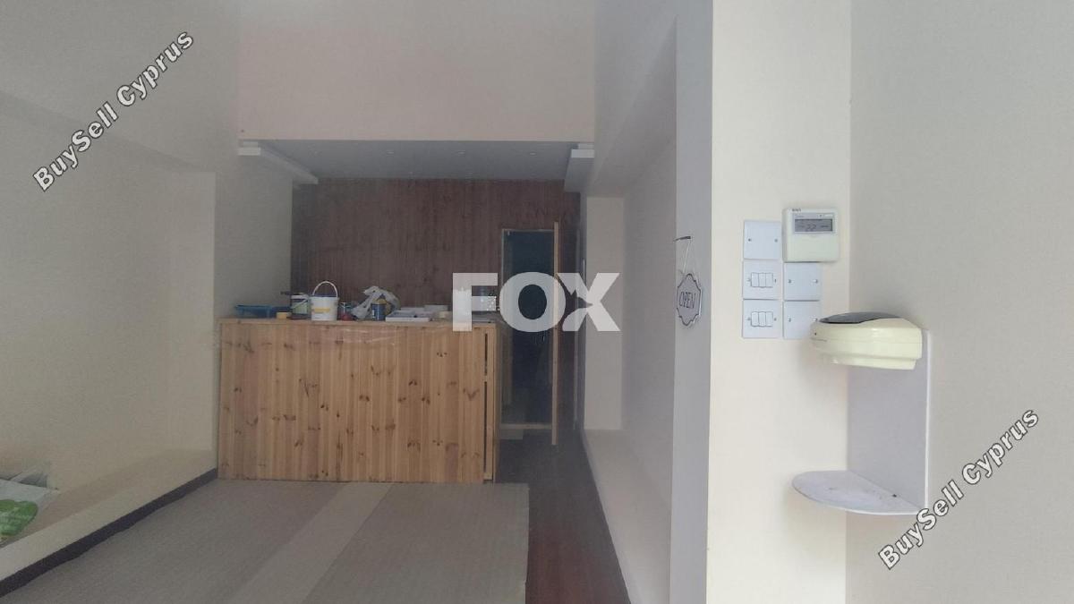 studio shop for rent katholiki limassol 1827144 image 14175641