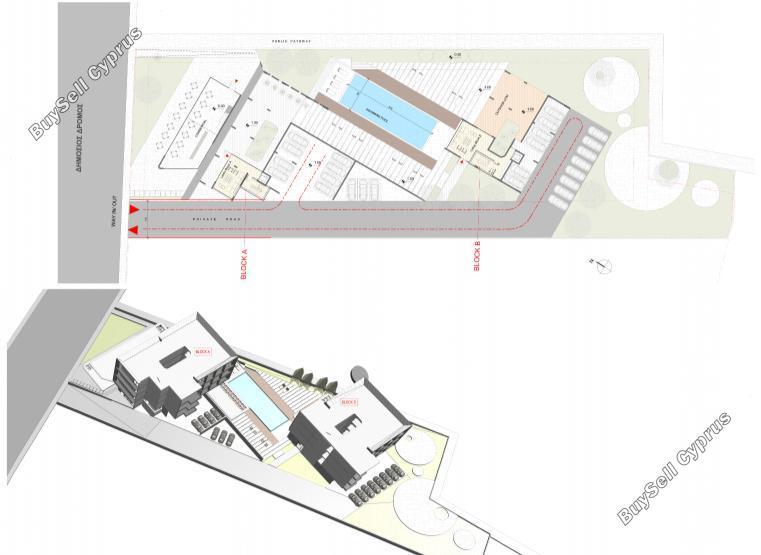 studio shop for sale kapparis famagusta 8566144 image 15627387