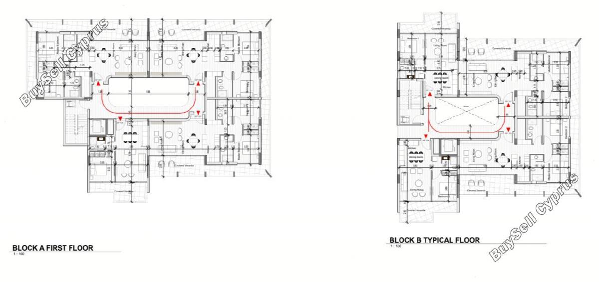 studio shop for sale kapparis famagusta 8566144 image 15627388