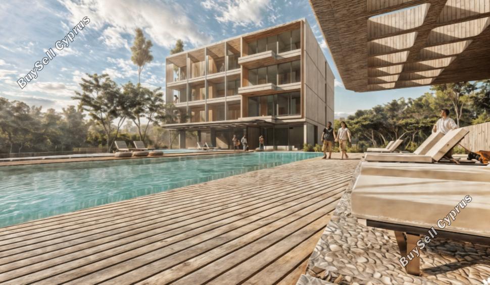 studio shop for sale kapparis famagusta 8566144 image 15627391