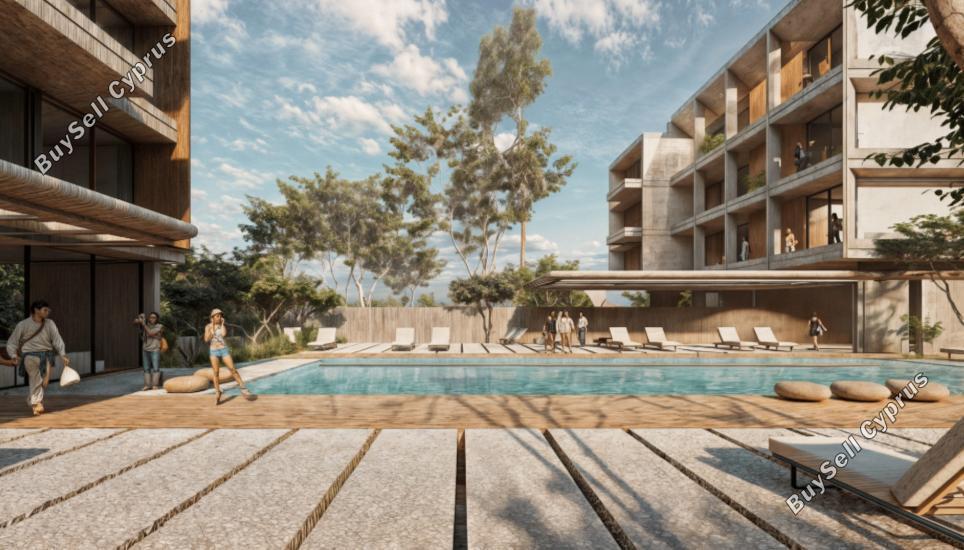 studio shop for sale kapparis famagusta 8566144 image 15627393