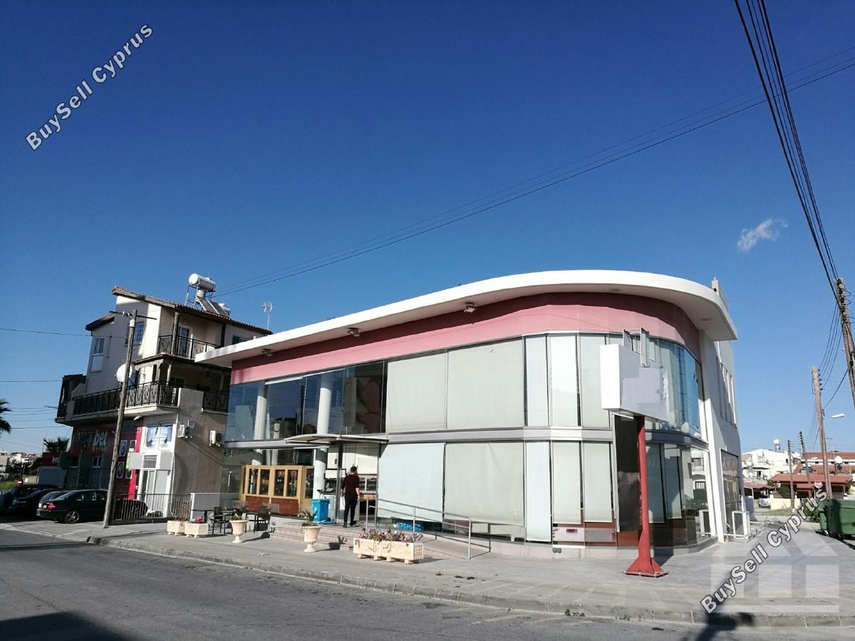 studio shop for sale larnaca municipality larnaca 7906144 image 15618127