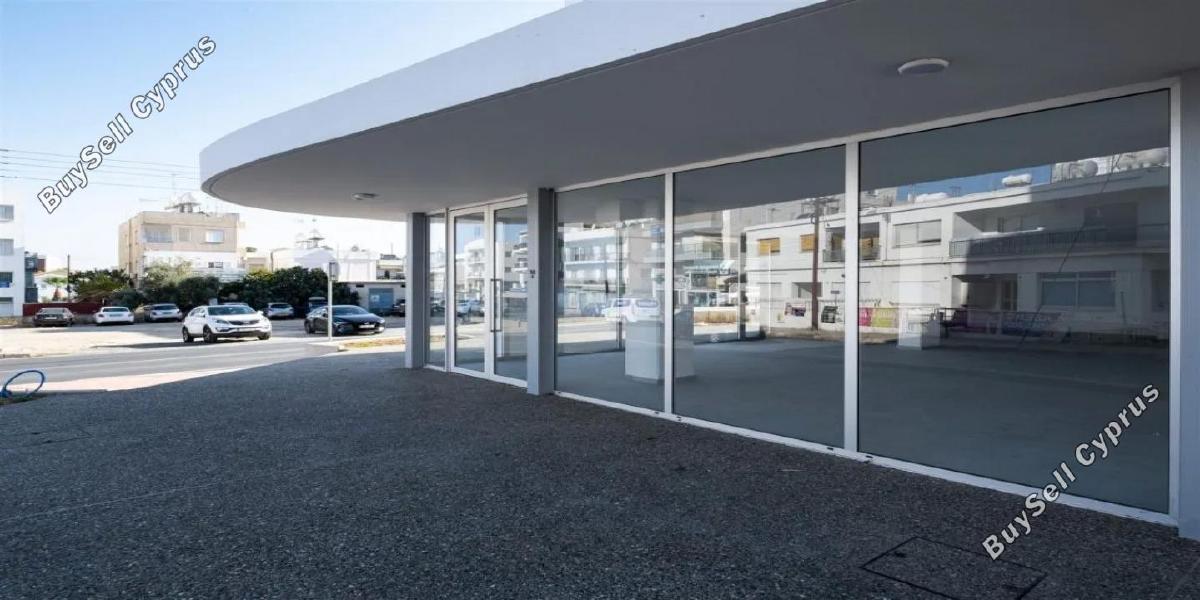 studio shop for sale strovolos nicosia 1098144 image 17266674