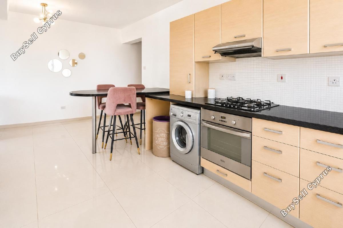 1 bedroom apartment for rent livadia larnacas larnaca 8786244 image 16667395