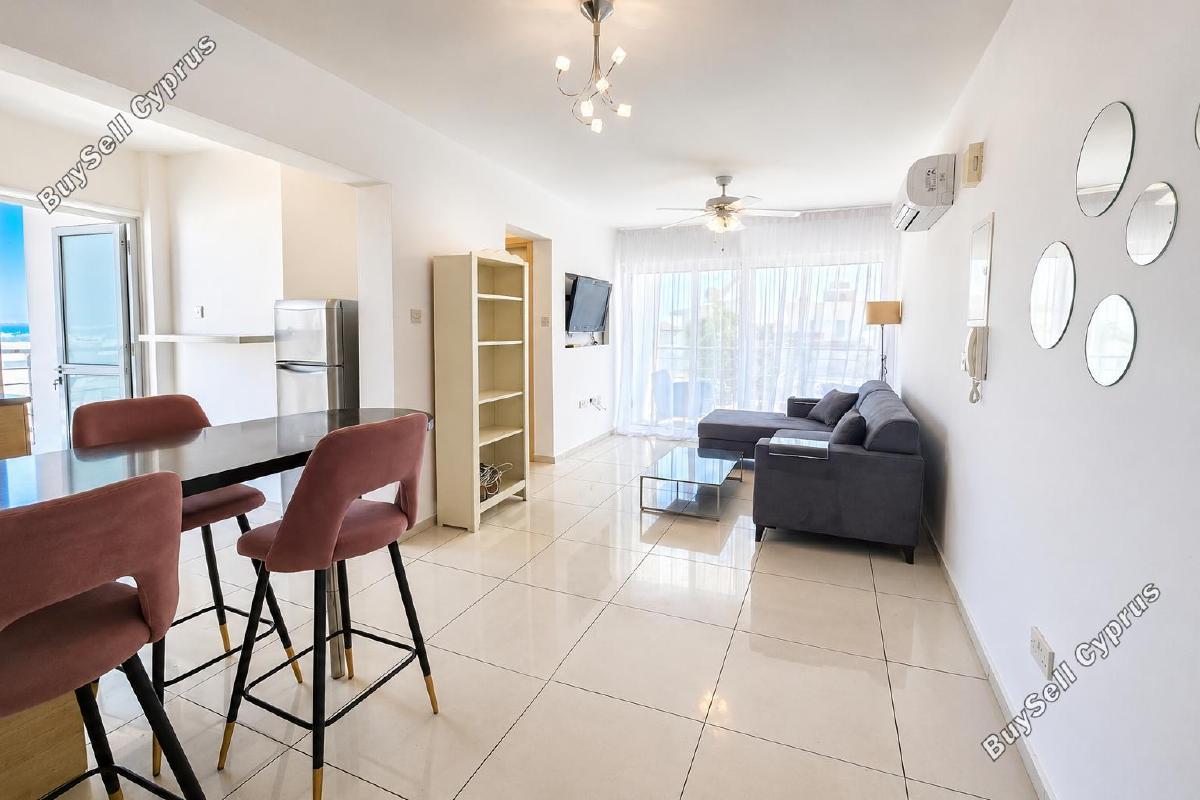 1 bedroom apartment for rent livadia larnacas larnaca 8786244 image 16667396