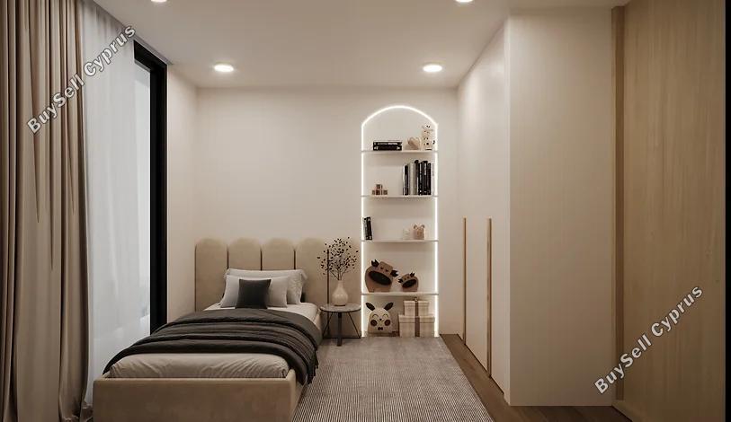 1 bedroom apartment for sale acropolis nicosia 1577244 image 5460790
